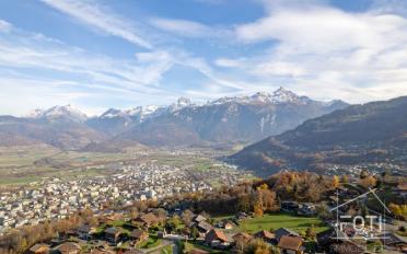 Bauland - image - 1