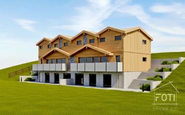 Bauland - image - 5