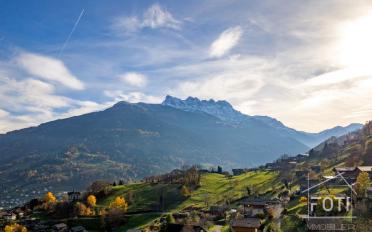 Bauland - image - 7