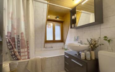 Wohnung 3.5 Zimmer - image - 9
