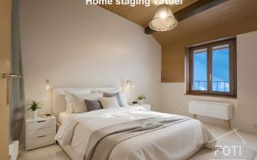 Wohnung 3.5 Zimmer - image - 8