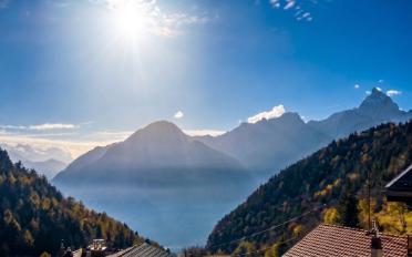 Wohnung 3.5 Zimmer - image - 13