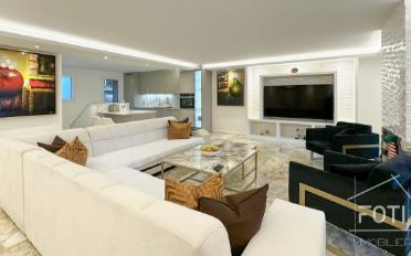 Bifamiliar house 6.5 rooms - image - 5