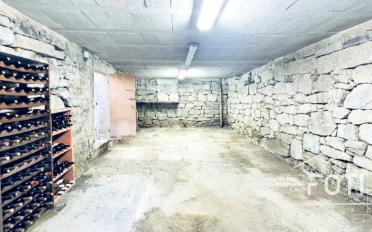 Terrace house 6.5 rooms - image - 13
