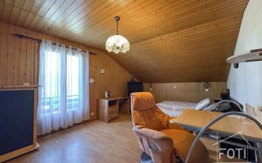 Villa 10 rooms - image - 7