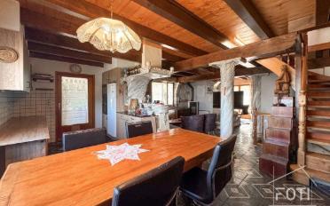 Villa 10 rooms - image - 3