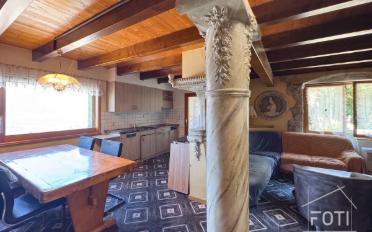 Villa 10 rooms - image - 4