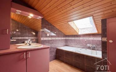 Villa 10 rooms - image - 10