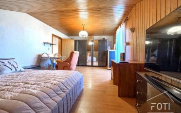 Villa 10 rooms - image - 8