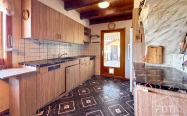 Villa 10 rooms - image - 2