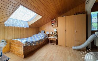 Villa 10 rooms - image - 9