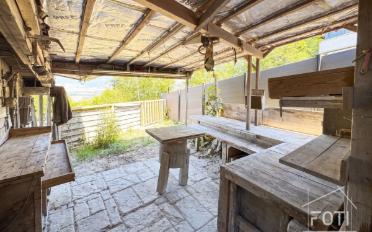 Villa 10 rooms - image - 13
