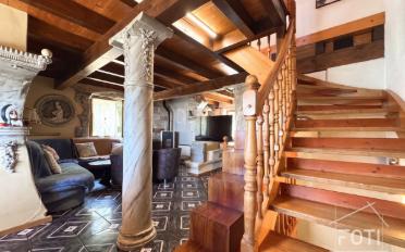 Villa 10 rooms - image - 6