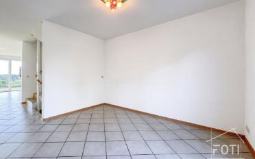 Maison jumelée 6.5 pièces - image - 8