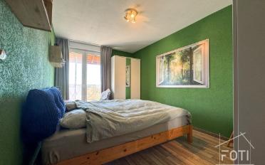 Maison jumelée 6.5 pièces - image - 13