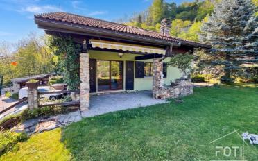 Villa 5.5 pièces - image - 11