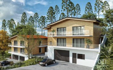 Building land - image - 7