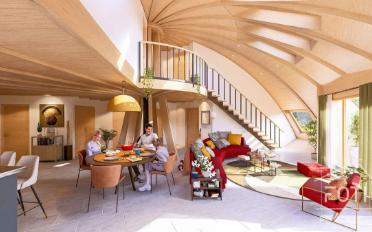Villa 5 Zimmer - image - 4