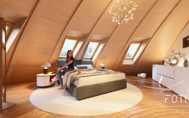 Villa 5 Zimmer - image - 7