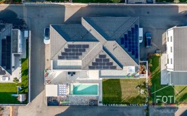 Immeuble résidentiel - image - 2