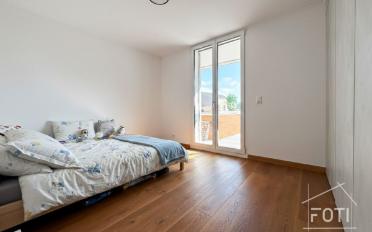 Immeuble résidentiel - image - 10