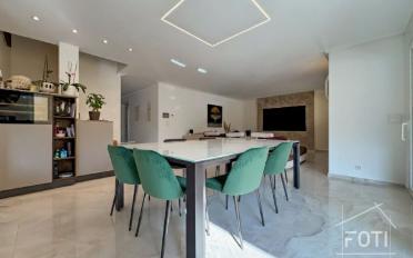 Immeuble résidentiel - image - 7