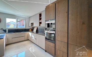 Immeuble résidentiel - image - 6