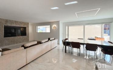 Immeuble résidentiel - image - 8