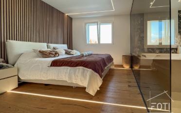 Immeuble résidentiel - image - 11