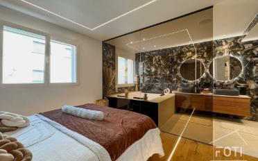 Immeuble résidentiel - image - 12