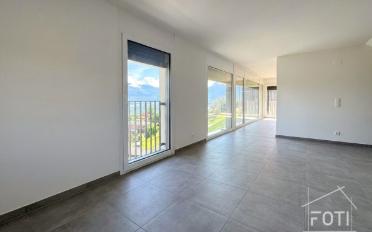 Maison terrasse 4.5 pièces - image - 10