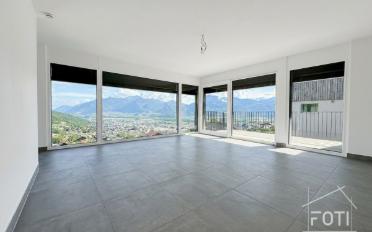 Maison terrasse 4.5 pièces - image - 3