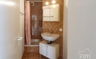 Immeuble résidentiel - image - 8