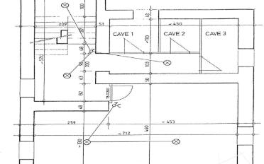 Immeuble résidentiel - image - 11