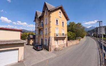 Immeuble résidentiel - image - 10
