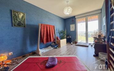 Maison jumelée 6.5 pièces - image - 12