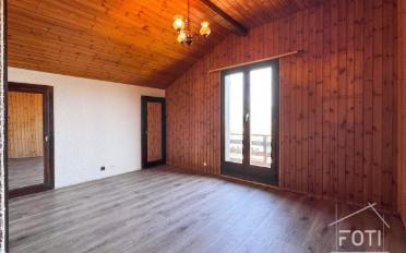 Villa 5.5 pièces - image - 5