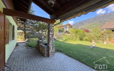 Villa 5.5 pièces - image - 11