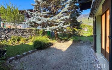Villa 5.5 pièces - image - 12