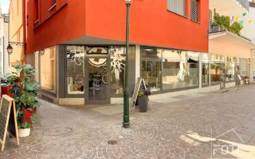 Commerce - image - 7