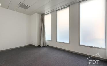 Vitrine - image - 4