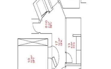 Arcade - image - 13