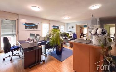 Büro - image - 2