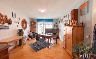 Büro - image - 3