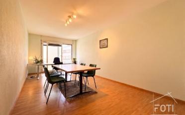Büro - image - 7