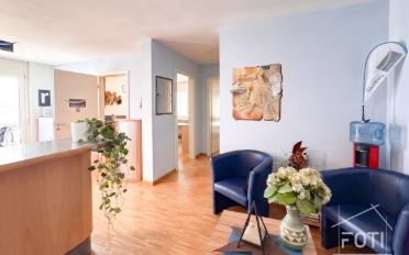Büro - image - 5