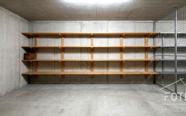 Büro - image - 6