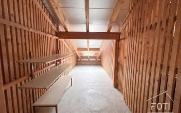 Büro - image - 8