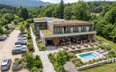 Restaurant - image - 1
