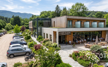 Restaurant - image - 7